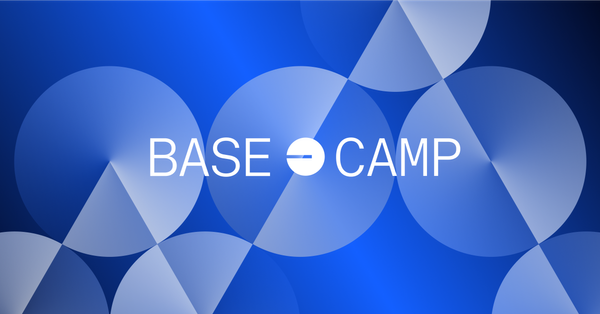 Base Camp 07 - Inheritance Exercise Task for Developers