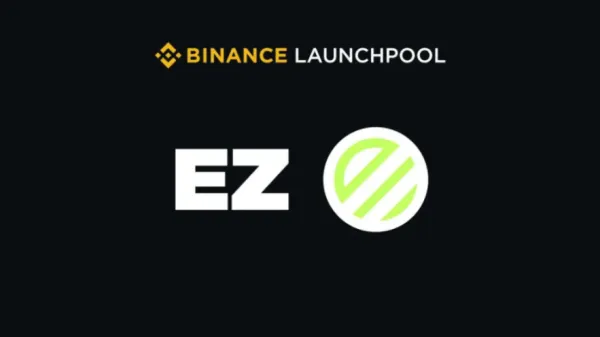 Renzo Protocol's $EZ Launch: An Exciting Countdown Begins